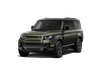 LAND ROVER DEFENDER X-Dynamic SE