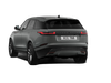 LAND ROVER RANGE ROVER VELAR DYNAMIC SE