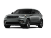 LAND ROVER RANGE ROVER VELAR DYNAMIC SE