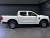 Ford Ranger 2.0 Sit Double Cab XL Auto