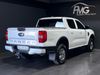 Ford Ranger 2.0 Sit Double Cab XL Auto