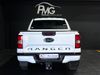 Ford Ranger 2.0 Sit Double Cab XL Auto