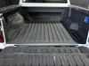 Ford Ranger 2.0 Sit Double Cab XL Auto