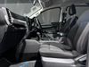Ford Ranger 2.0 Sit Double Cab XL Auto