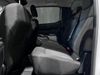 Ford Ranger 2.0 Sit Double Cab XL Auto