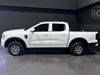 Ford Ranger 2.0 Sit Double Cab XL Auto