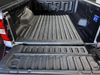 Ford Ranger 2.0 Sit Supercab XL Auto