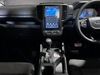 Ford Ranger 2.0 Sit Supercab XL Auto