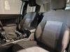 Ford Ranger 2.0 Sit Supercab XL Auto