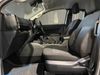 Ford Ranger 2.0 Sit Supercab XL Auto