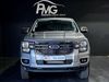Ford Ranger 2.0 Sit Supercab XL Auto