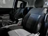 Ford Ranger 2.0 Sit Supercab XL Auto