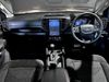 Ford Ranger 2.0 Sit Supercab XL Auto