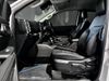 Ford Ranger 2.0 Biturbo Supercab XLT 4x4