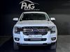 Ford Ranger 2.0 Biturbo Supercab XLT 4x4