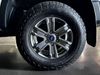 Ford Ranger 2.0 Biturbo Supercab XLT 4x4