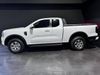 Ford Ranger 2.0 Biturbo Supercab XLT 4x4