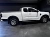 Ford Ranger 2.0 Biturbo Supercab XLT 4x4