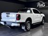 Ford Ranger 2.0 Biturbo Supercab XLT 4x4
