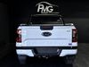 Ford Ranger 2.0 Biturbo Supercab XLT 4x4