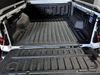 Ford Ranger 2.0 Biturbo Supercab XLT 4x4