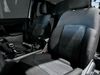 Ford Ranger 2.0 Sit Supercab XL Auto