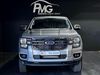 Ford Ranger 2.0 Sit Supercab XL Auto
