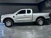 Ford Ranger 2.0 Sit Supercab XL Auto