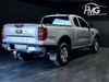 Ford Ranger 2.0 Sit Supercab XL Auto