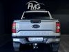 Ford Ranger 2.0 Sit Supercab XL Auto