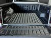Ford Ranger 2.0 Sit Supercab XL Auto