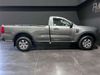 Ford Ranger 2.0 Sit Single Cab XL 4x4 Auto