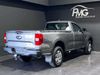 Ford Ranger 2.0 Sit Single Cab XL 4x4 Auto