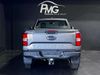Ford Ranger 2.0 Sit Single Cab XL 4x4 Auto
