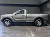 Ford Ranger 2.0 Sit Single Cab XL 4x4 Auto
