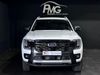 Ford Ranger 2.0 Biturbo Supercab Wildtrak 4x4