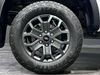 Ford Ranger 2.0 Biturbo Supercab Wildtrak 4x4