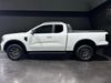 Ford Ranger 2.0 Biturbo Supercab Wildtrak 4x4