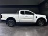 Ford Ranger 2.0 Biturbo Supercab Wildtrak 4x4