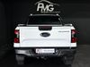 Ford Ranger 2.0 Biturbo Supercab Wildtrak 4x4