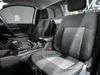 Ford Ranger 2.0 Sit Single Cab XL 4x4 Auto