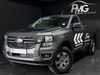 Ford Ranger 2.0 Sit Single Cab XL 4x4 Auto