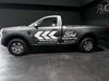 Ford Ranger 2.0 Sit Single Cab XL 4x4 Auto