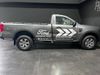 Ford Ranger 2.0 Sit Single Cab XL 4x4 Auto