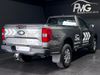 Ford Ranger 2.0 Sit Single Cab XL 4x4 Auto