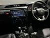 Toyota Hilux 2.4GD-6 Double Cab 4x4 Raider X Auto