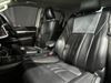 Toyota Hilux 2.4GD-6 Double Cab 4x4 Raider X Auto