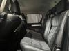 Toyota Hilux 2.4GD-6 Double Cab 4x4 Raider X Auto