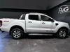 Ford Ranger 2.0Bi-Turbo Double Cab 4x4 Wildtrak