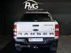 Ford Ranger 2.0Bi-Turbo Double Cab 4x4 Wildtrak